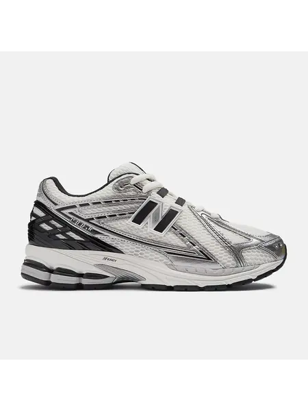 NEW BALANCE NEW BALANCE m1906RER