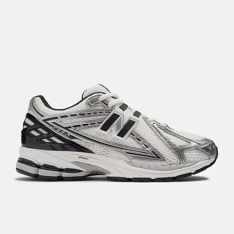 NEW BALANCE NEW BALANCE m1906RER