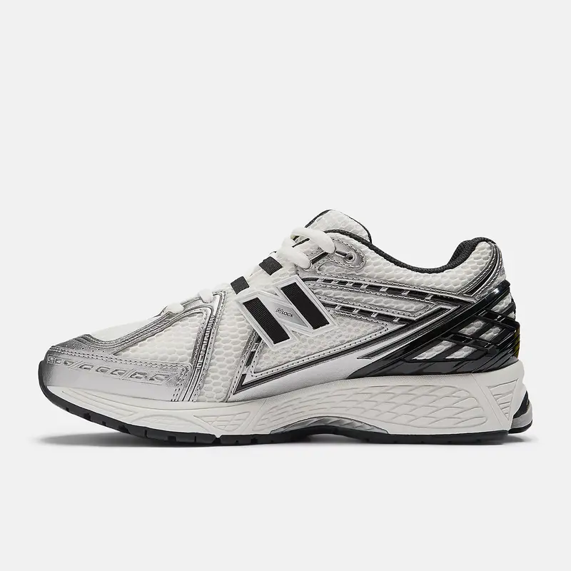 NEW BALANCE NEW BALANCE m1906RER
