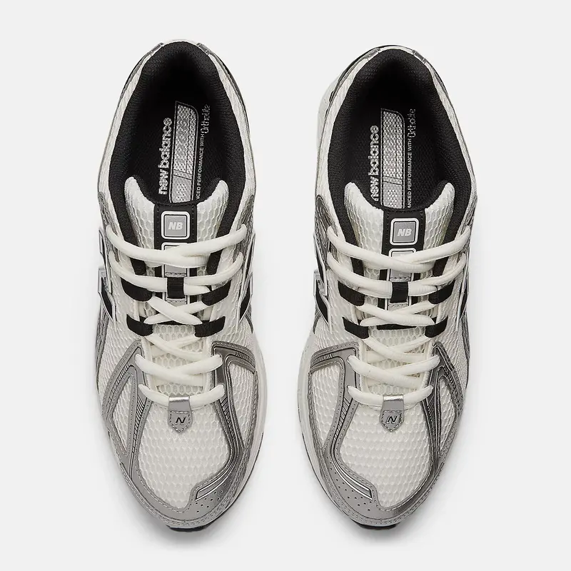 NEW BALANCE NEW BALANCE m1906RER