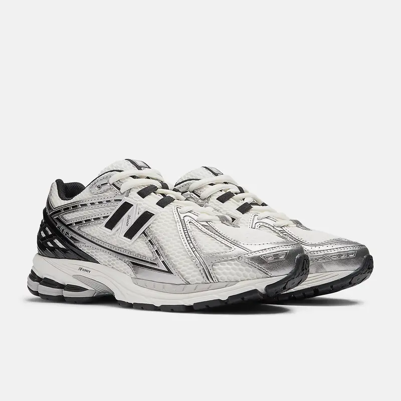 NEW BALANCE NEW BALANCE m1906RER