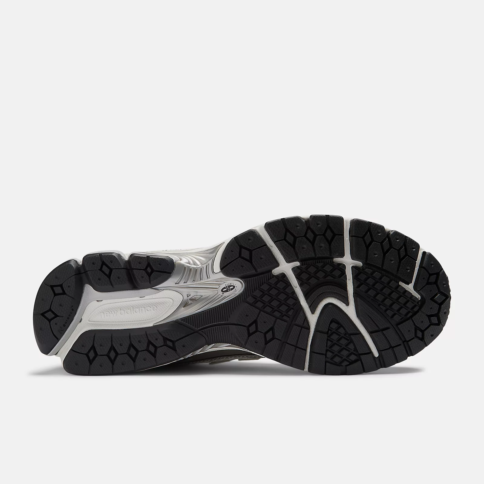 NEW BALANCE NEW BALANCE m1906RER