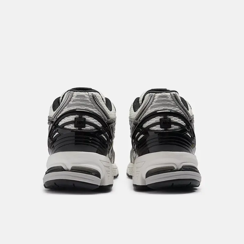 NEW BALANCE NEW BALANCE m1906RER