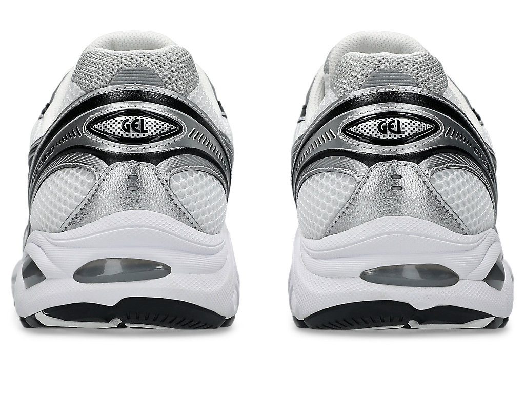 ASICS ASICS gt-2160 white/black