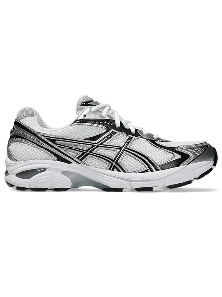 ASICS ASICS gt-2160 white/black