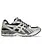 ASICS ASICS gel-kayano 14 obsidian grey/cement
