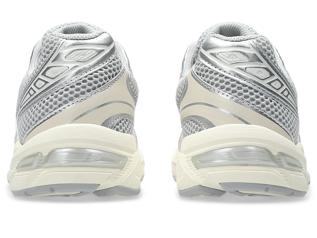 ASICS ASICS gel 1130 cloud grey/oatmeal