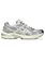 ASICS ASICS gel 1130 cloud grey/oatmeal
