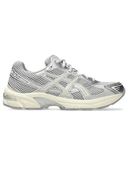 ASICS ASICS gel 1130 cloud grey/oatmeal