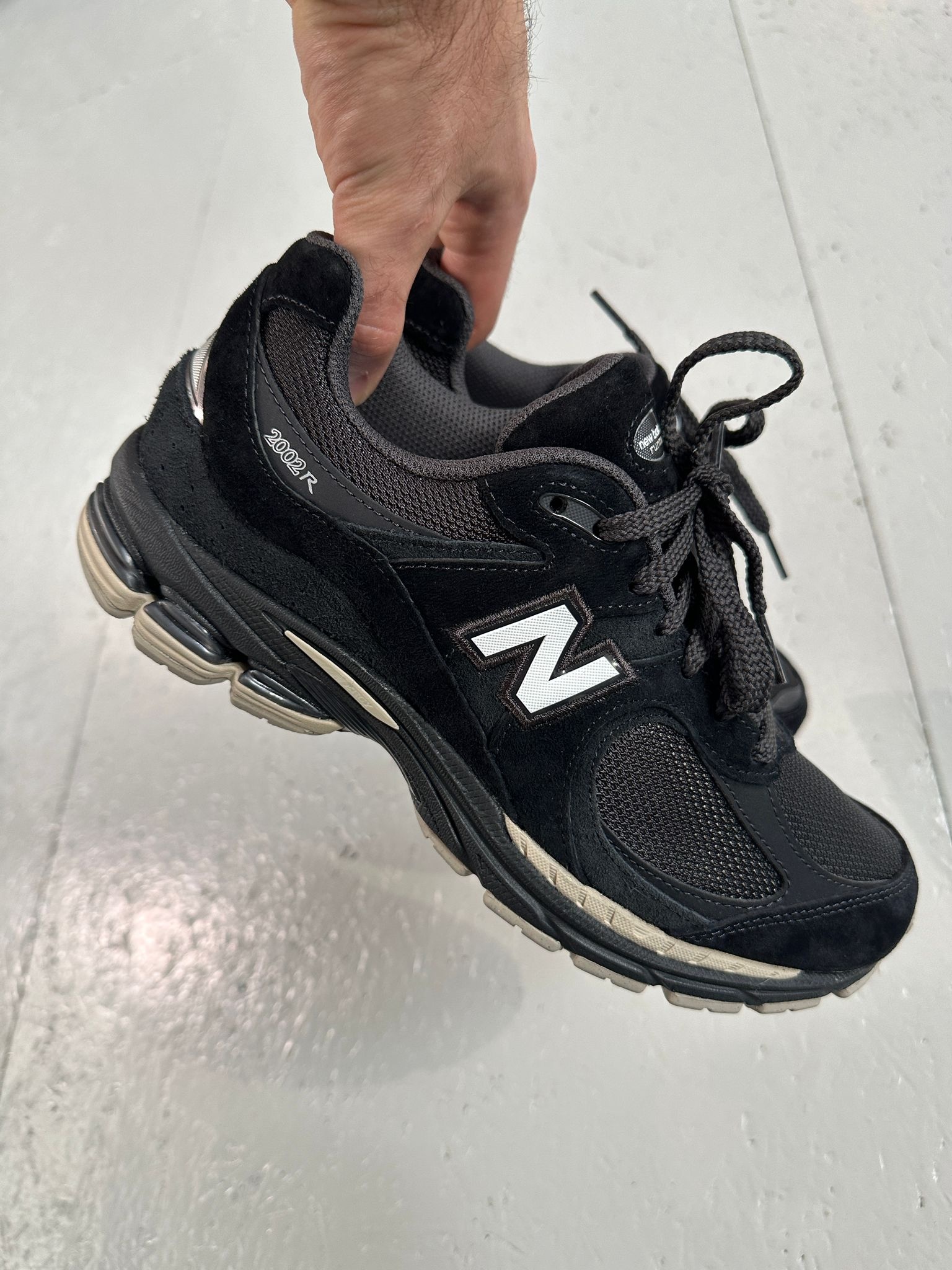 NEW BALANCE NEW BALANCE U2002RL