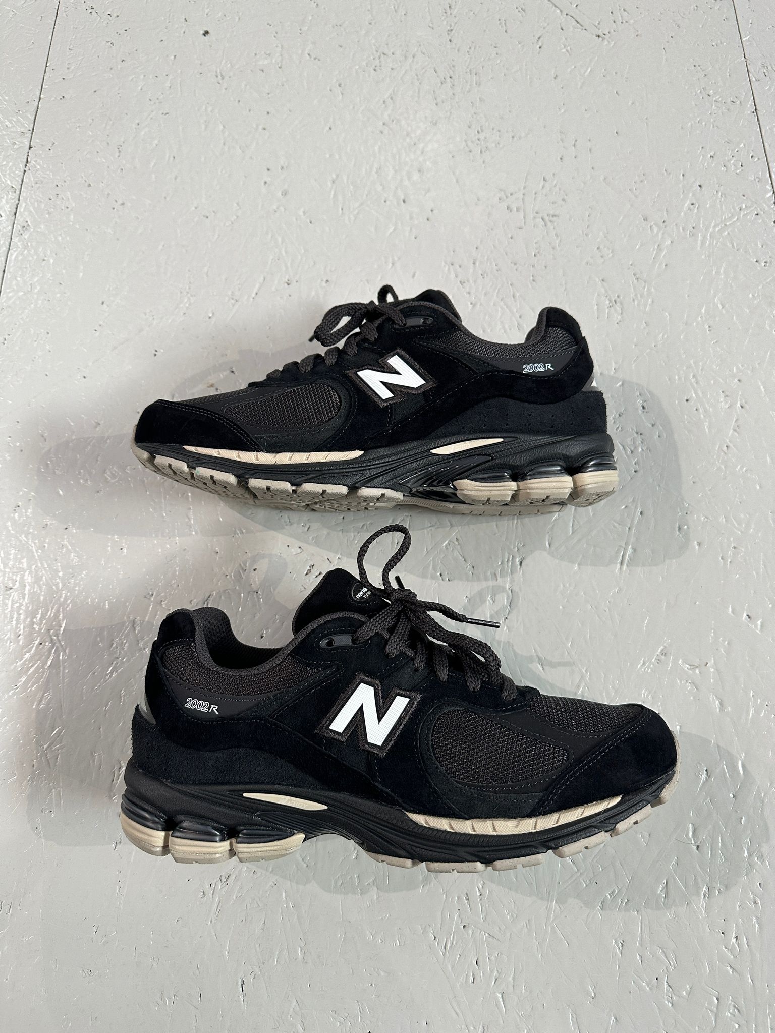 NEW BALANCE NEW BALANCE U2002RL