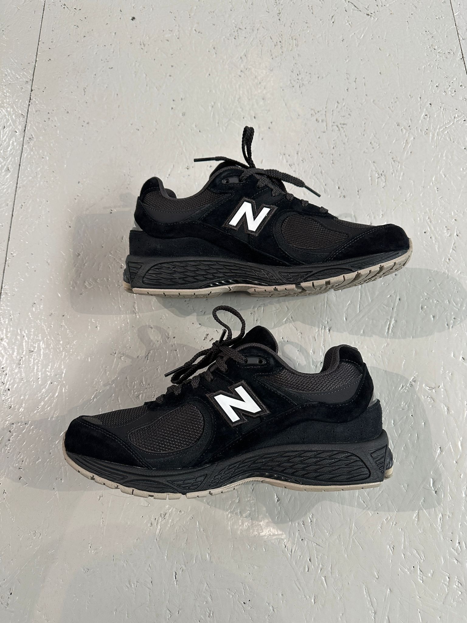 NEW BALANCE NEW BALANCE U2002RL