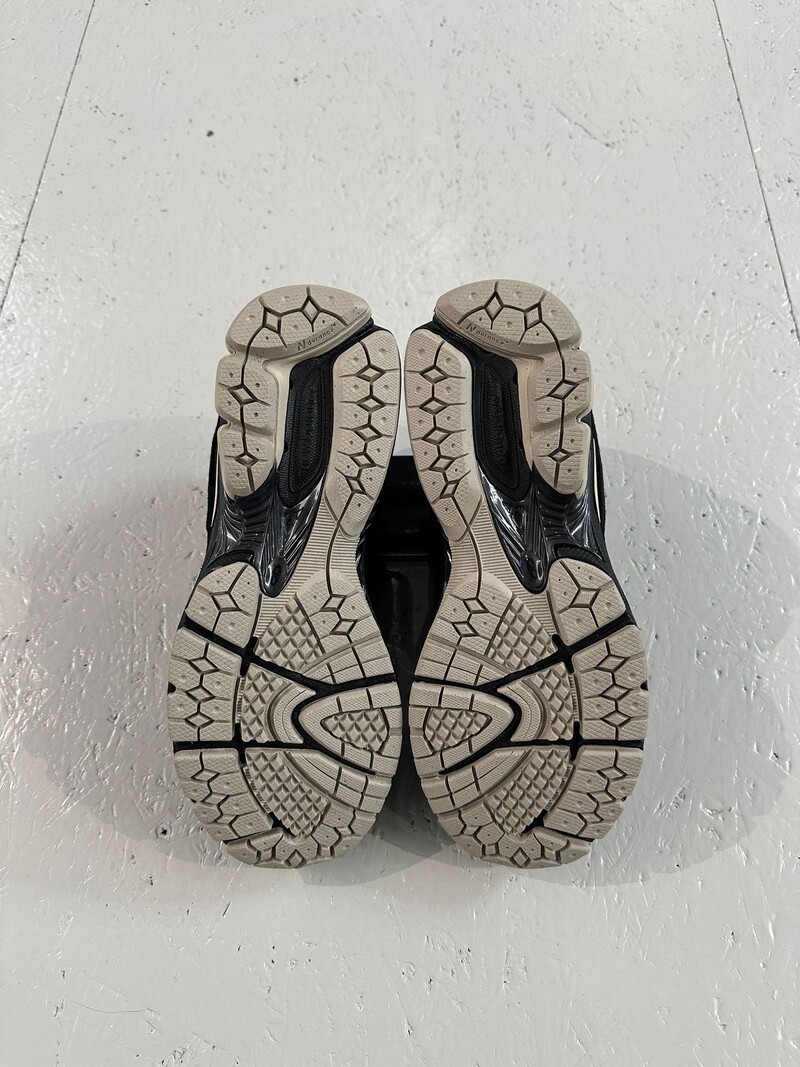 NEW BALANCE NEW BALANCE U2002RL
