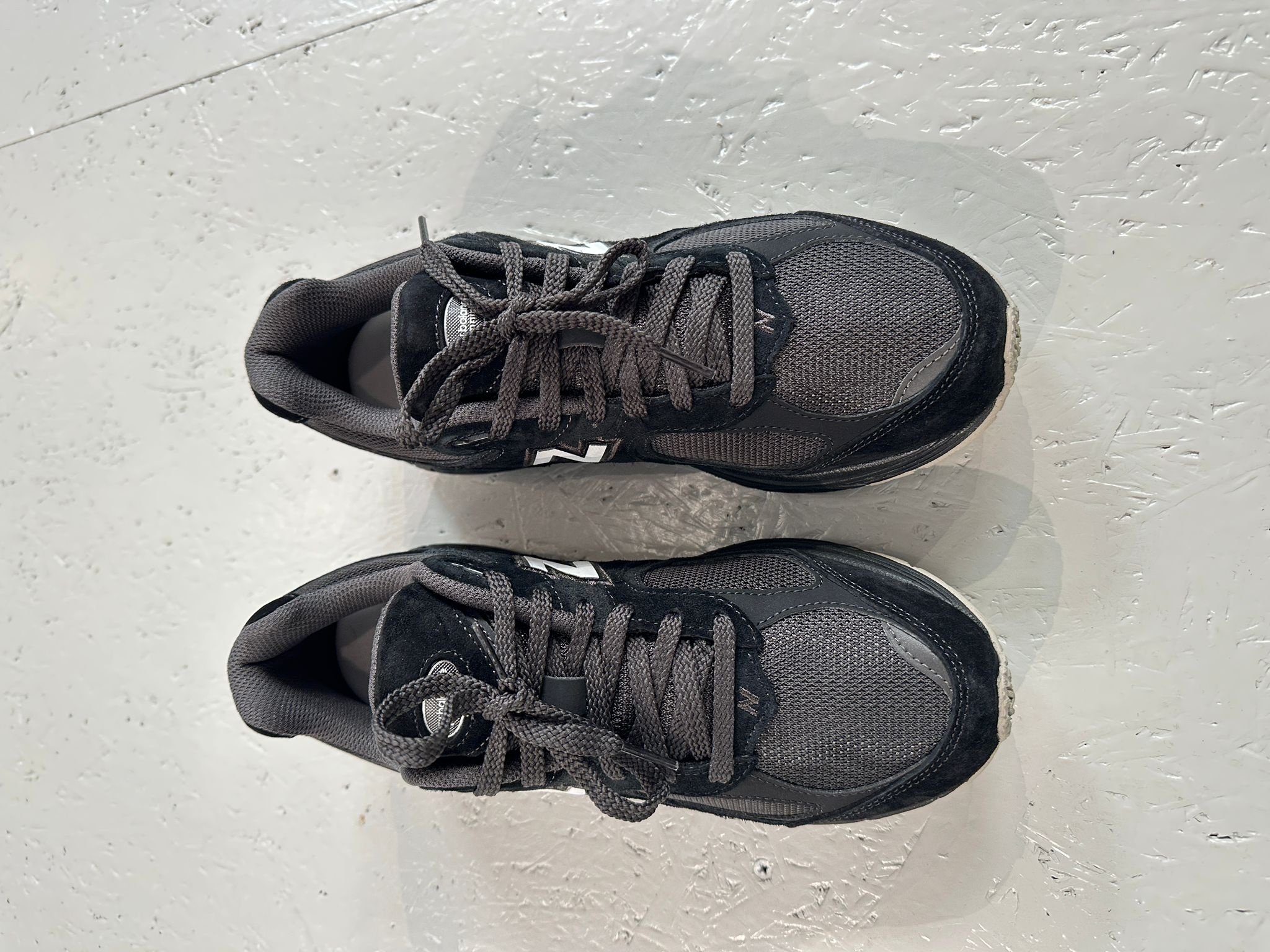 NEW BALANCE NEW BALANCE U2002RL