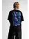 WASTED PARIS WASTED PARIS know what i mean t-shirt