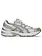 ASICS ASICS gel-1130 white/dried leaf green