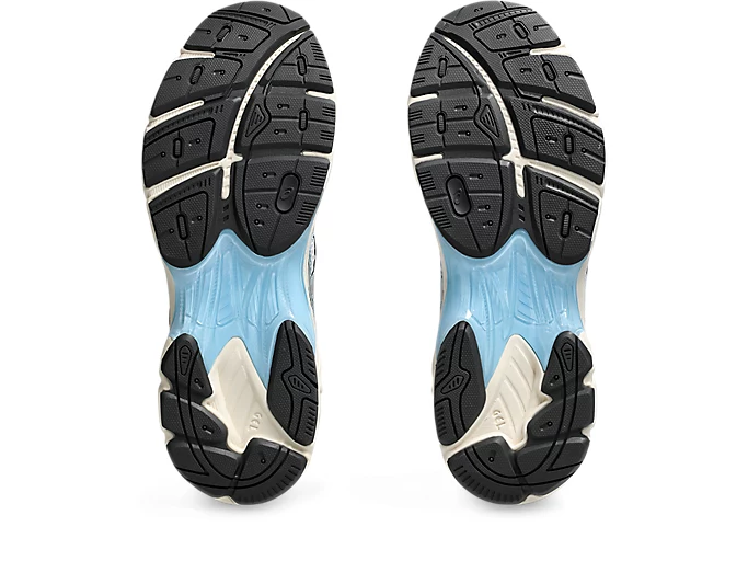 ASICS ASICS gt-2160 - white/pure silver