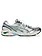 ASICS ASICS gt-2160 - white/pure silver