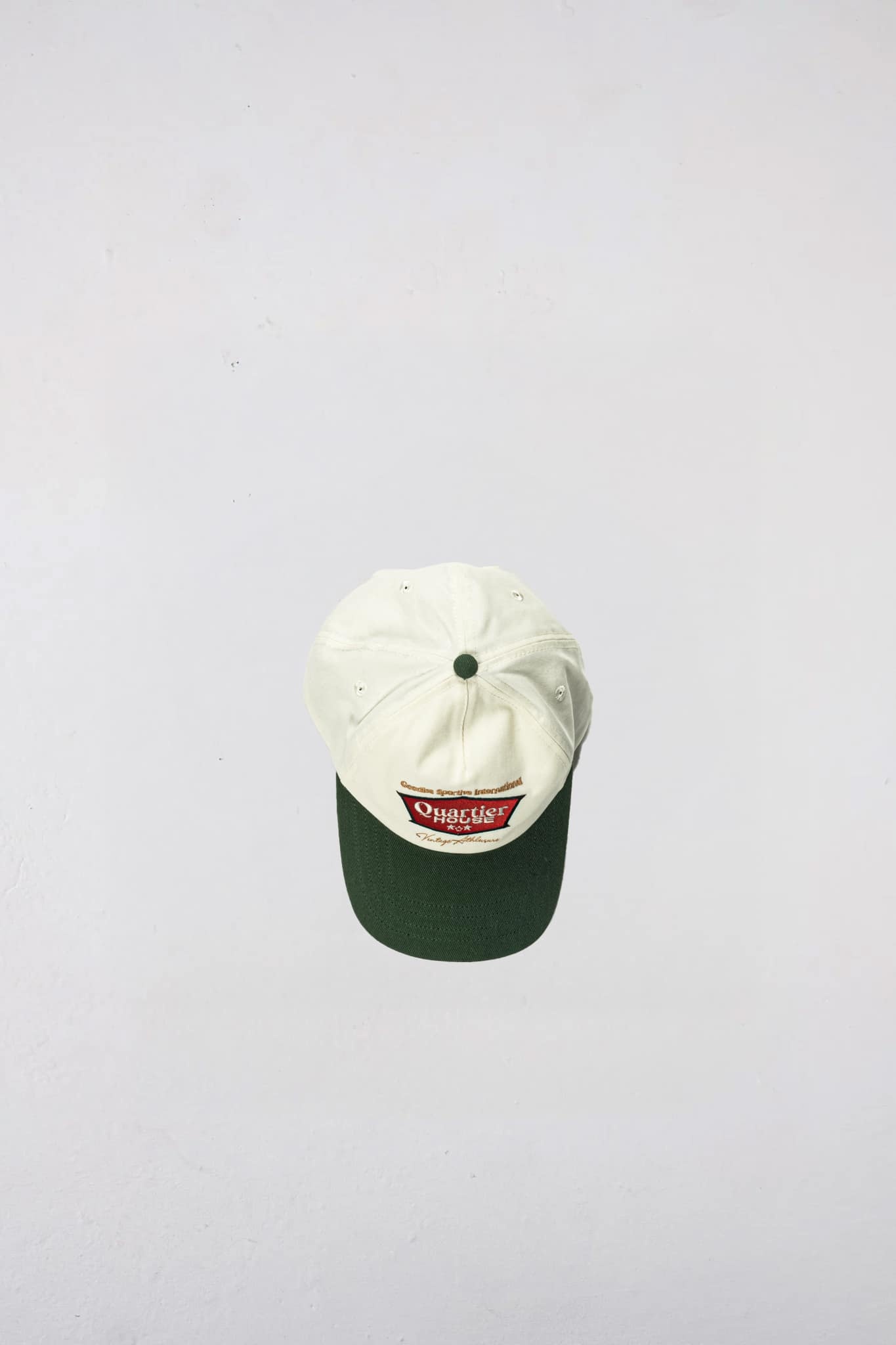 GOODIES SPORTIVE GOODIES SPORTIVE quartier parisien cap