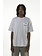 GOODIES SPORTIVE GOODIES SPORTIVE wavin tee