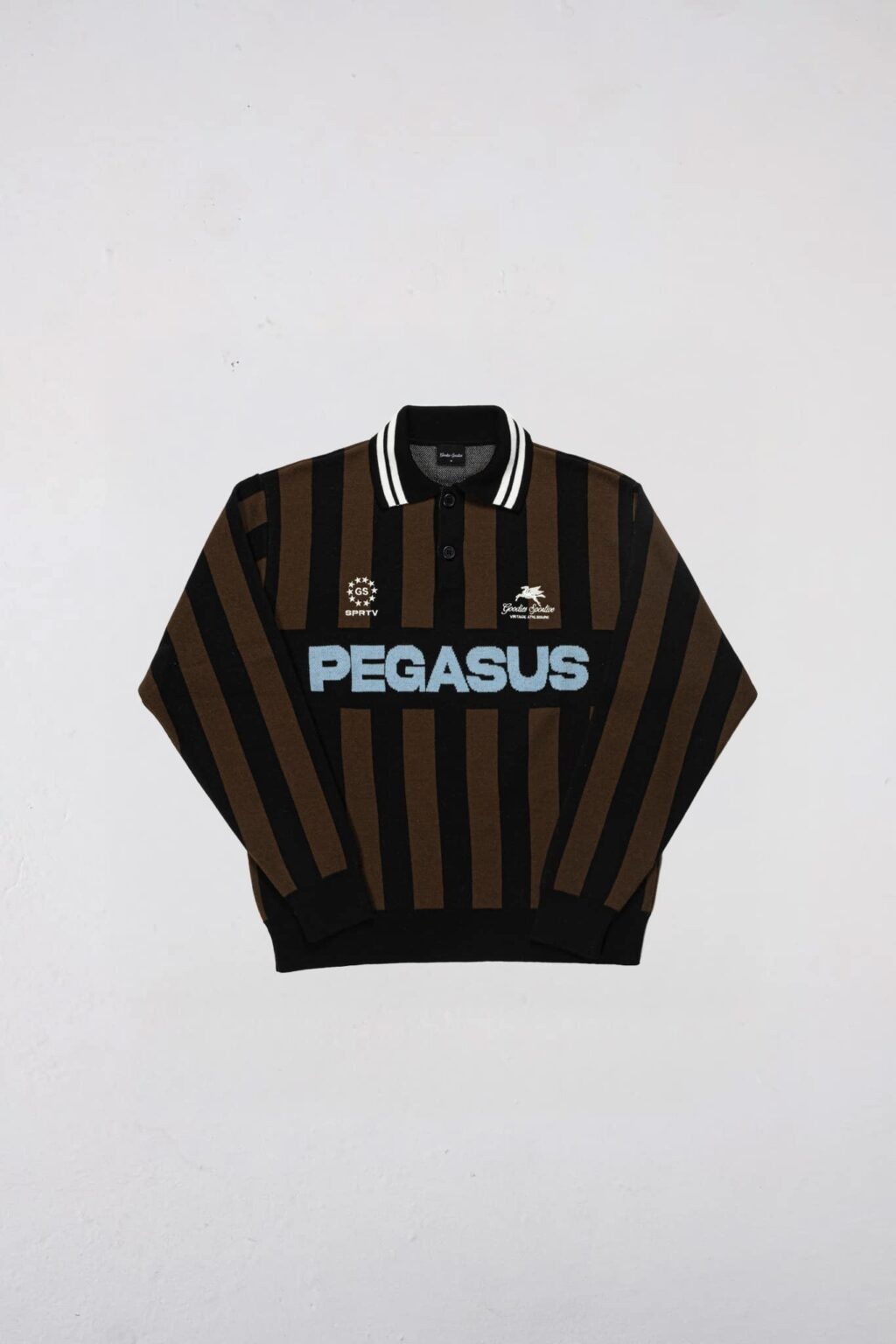 GOODIES SPORTIVE GOODIES SPORTIVE dachshund polo