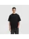 OLAF OLAF essential tee - black