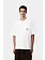 CARHARTT WIP CARHARTT WIP s/s work pocket t-shirt