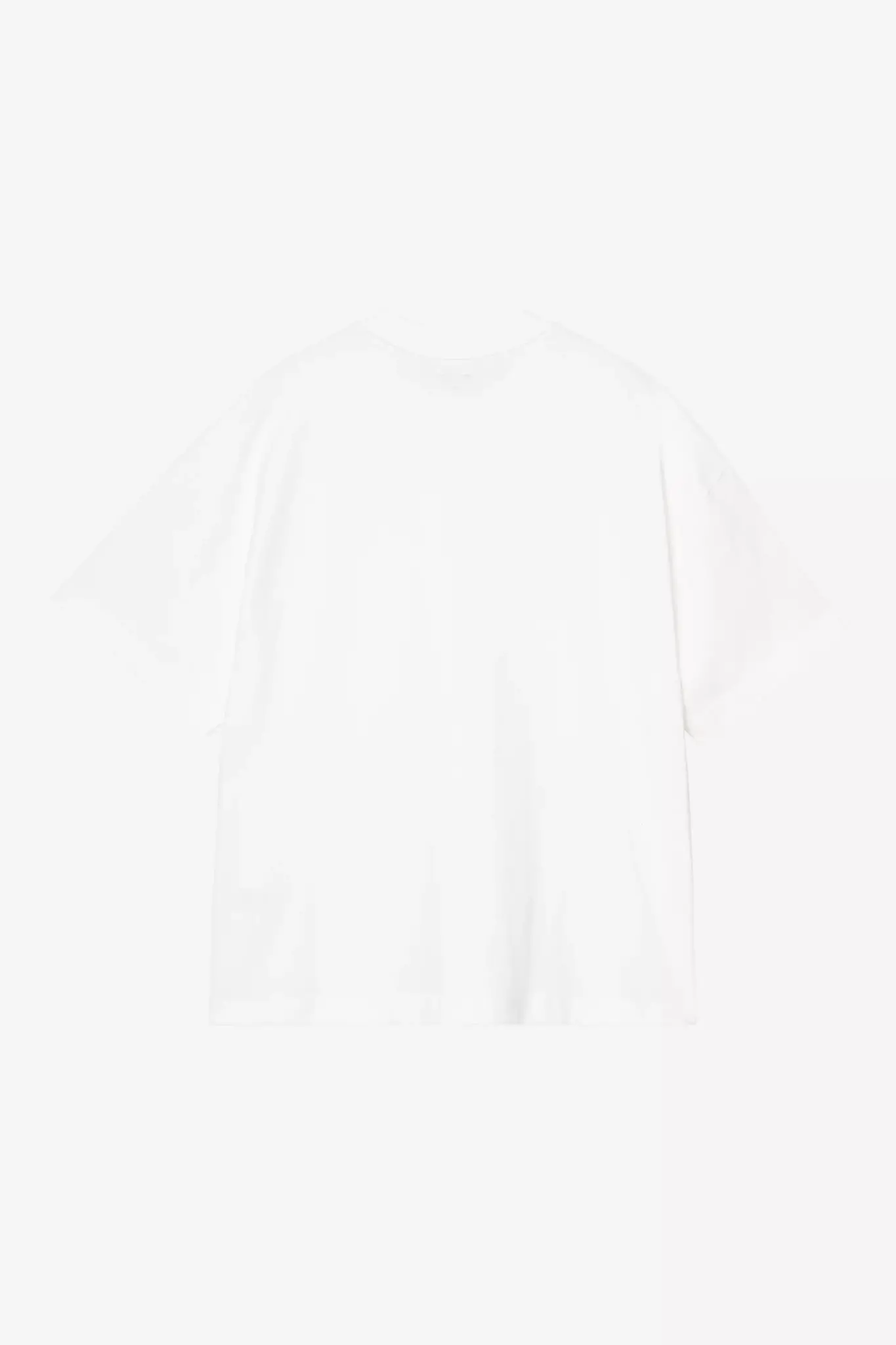 CARHARTT WIP CARHARTT WIP s/s work pocket t-shirt