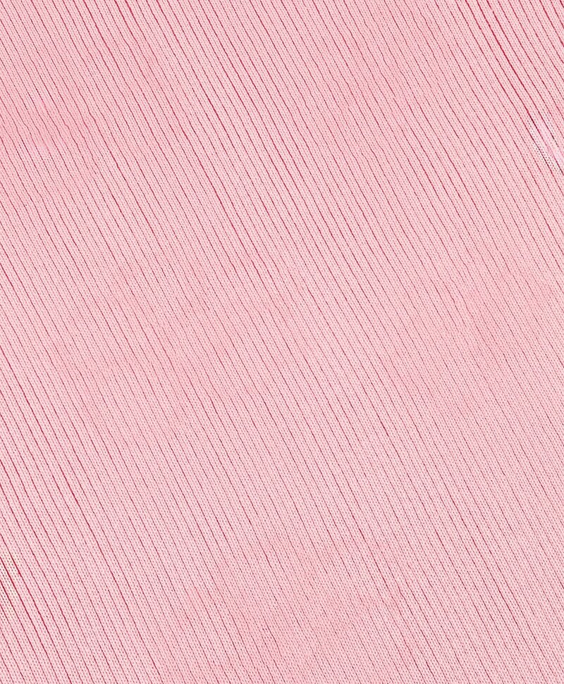 ARBOR ANTWERP ARBOR ANTWERP ribbed knit - pink