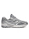 SAUCONY SAUCONY guide 7 grey/silver