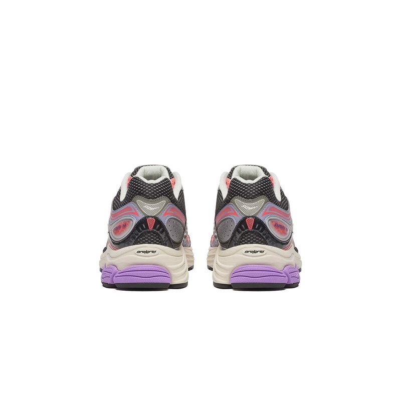SAUCONY SAUCONY progrid omni 9 pink/purple