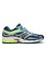 SAUCONY SAUCONY progrid omni 9 blue/lime