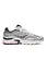 SAUCONY SAUCONY progrid omni 9 silver/pink