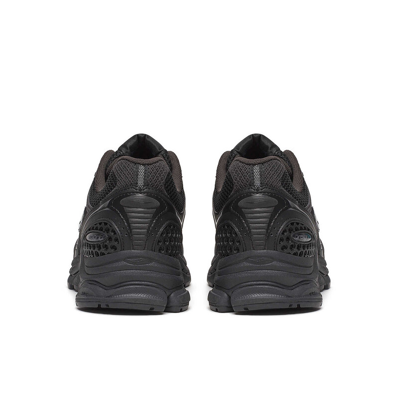 SAUCONY SAUCONY progrid triumph 4 black