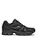 SAUCONY SAUCONY progrid triumph 4 black