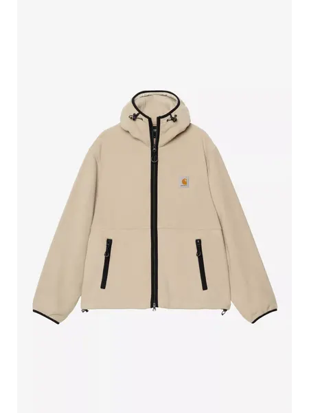 CARHARTT WIP CARHARTT WIP blevin liner - fleur de sel