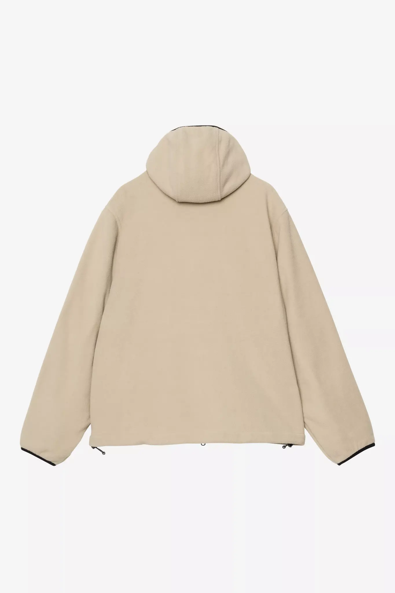 CARHARTT WIP CARHARTT WIP blevin liner - fleur de sel