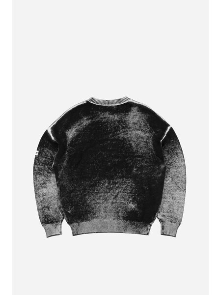 WASTED PARIS WASTED PARIS ashes sweater