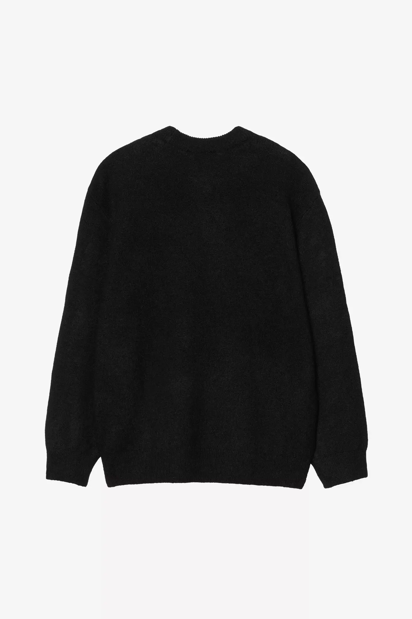 CARHARTT WIP CARHARTT WIP chedda sweater