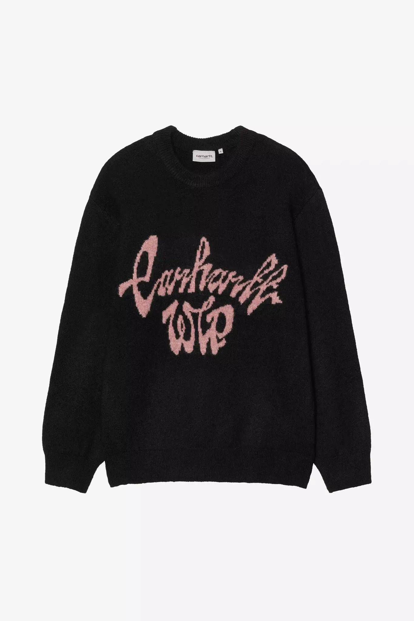 CARHARTT WIP CARHARTT WIP chedda sweater