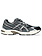ASICS ASICS gel 1130 - steel-grey/black