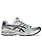 ASICS ASICS gel kayano 14 - white/graphite grey