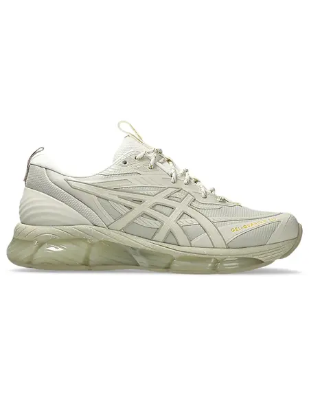 ASICS ASICS gel-quantum 360 VIII utility