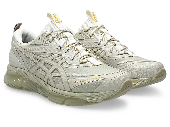 ASICS ASICS gel-quantum 360 VIII utility