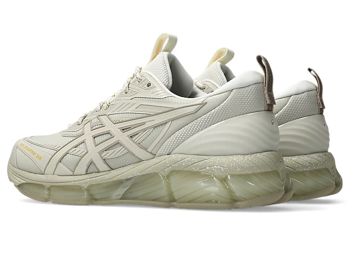 ASICS ASICS gel-quantum 360 VIII utility