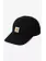 CARHARTT WIP CARHARTT WIP canvas cap