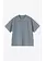 CARHARTT WIP CARHARTT WIP w' s/s torion t-shirt - blue grind wash