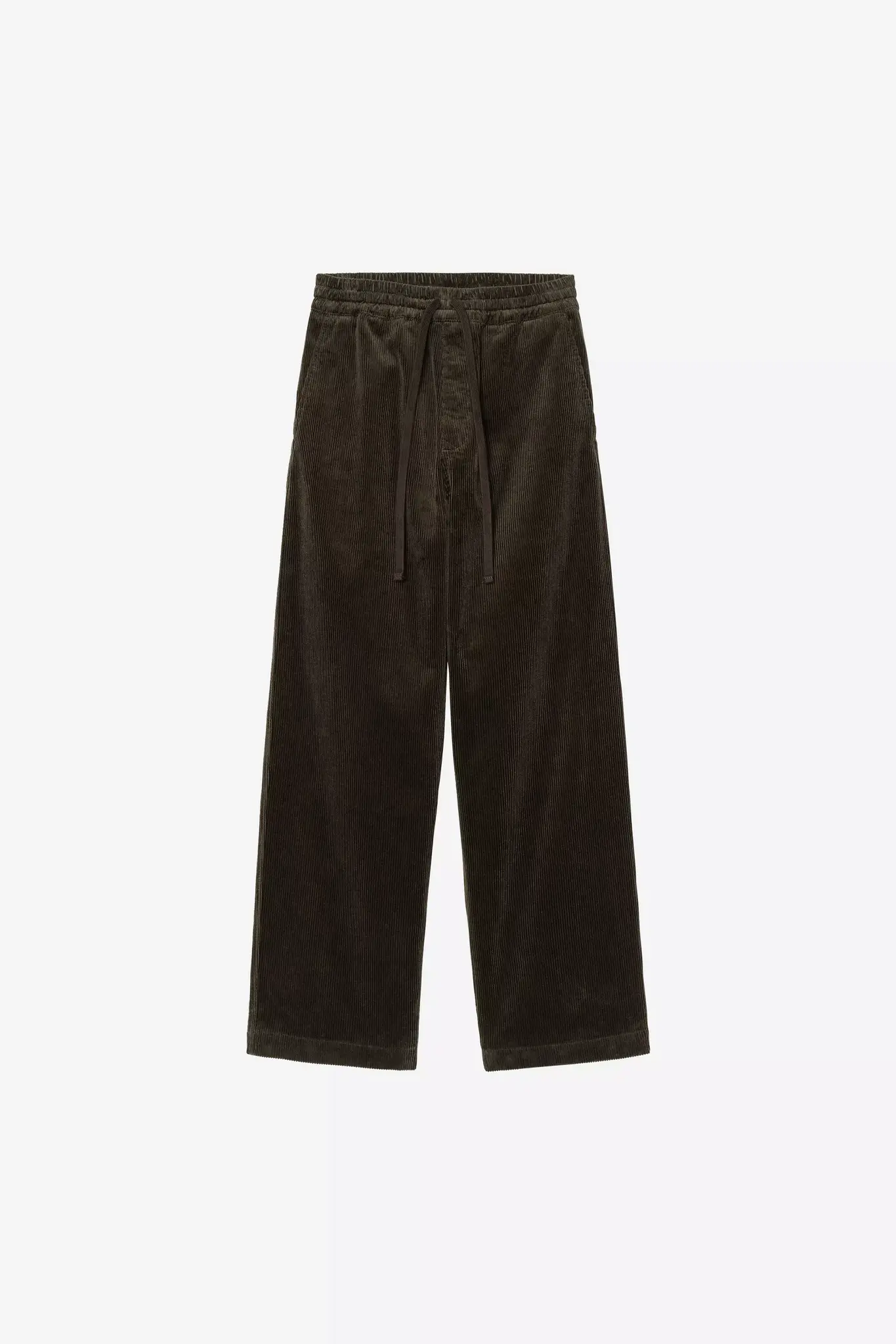 CARHARTT WIP CARHARTT WIP floyde pant corduroy