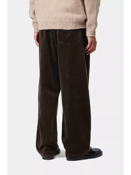 CARHARTT WIP CARHARTT WIP floyde pant corduroy