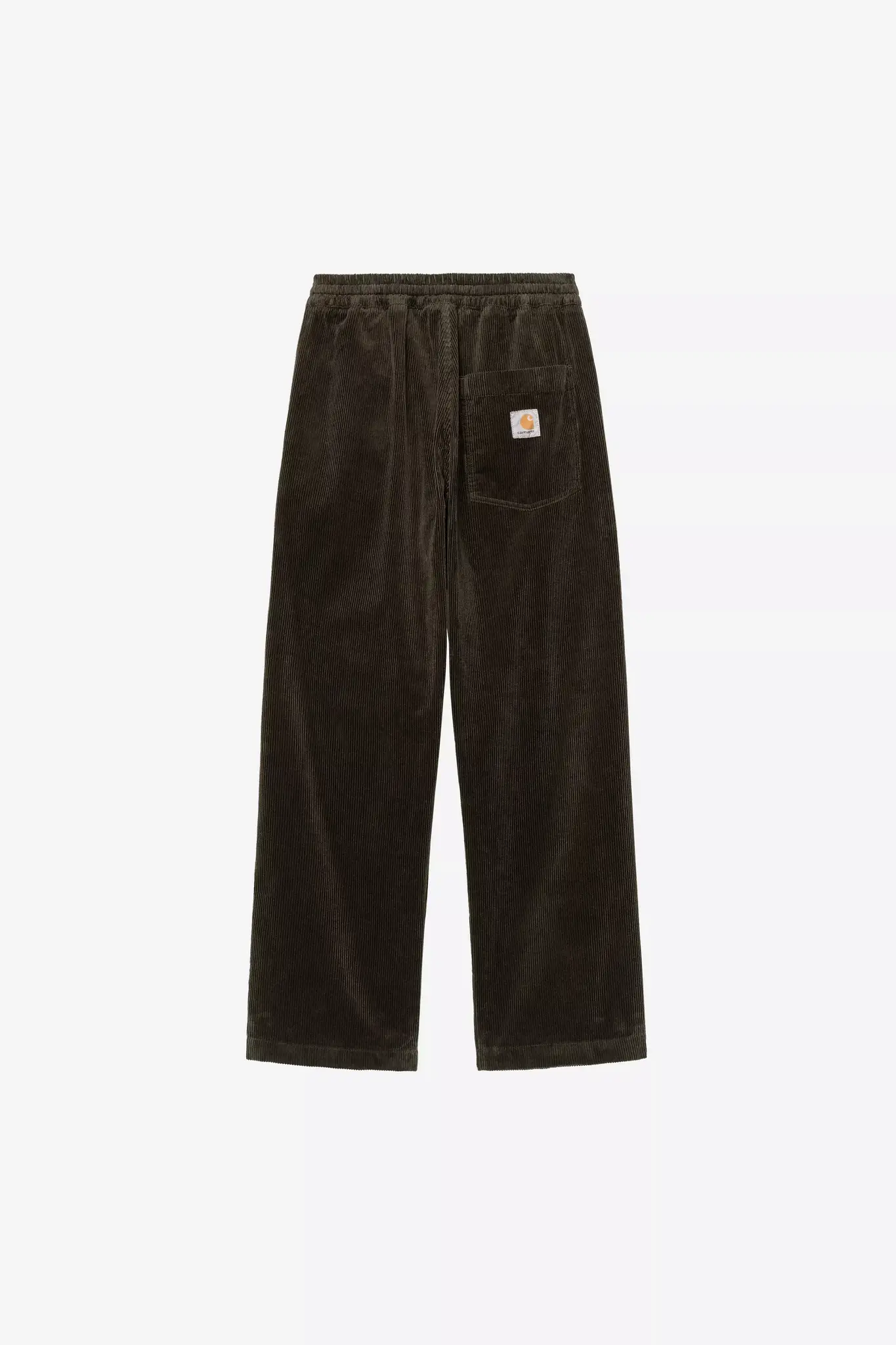 CARHARTT WIP CARHARTT WIP floyde pant corduroy